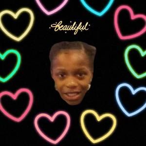 Meet your Posher, Lavertis